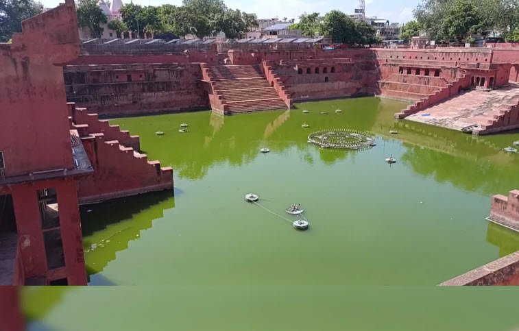 Potra Kund